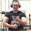 Алекс, 47 лет