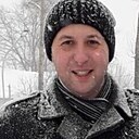 Андрей, 45 лет