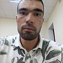 Жасур, 39 лет