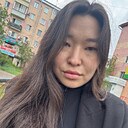 Ева, 30 лет