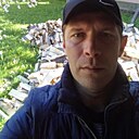 Sergey, 43 года