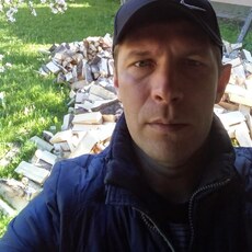Фотография мужчины Sergey, 43 года из г. Балаково