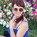 Елена, 42 года