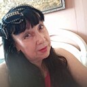Яна, 53 года