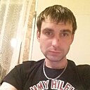 Egor, 37 лет