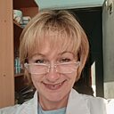 Валя, 47 год