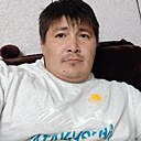 Ануар, 31 год