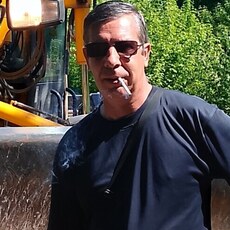 Фотография мужчины Srgei, 49 лет из г. Скопин