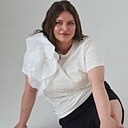 Ольга, 30 лет