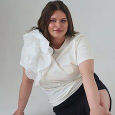 Фотография девушки Ольга, 30 лет из г. Пермь