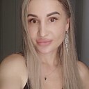 Светлана, 37 лет