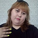 Елена, 28 лет