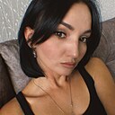 Alisa, 33 года