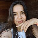 Алина, 32 года