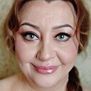 Анна, 45 лет