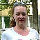Натали, 51 год