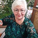 Нина, 67 лет