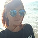Павлина, 33 лет