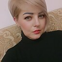 Алёна, 43 года