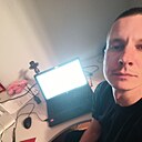 Дмитрий, 37 лет