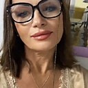 Мила, 56 лет