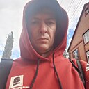Станислав, 41 год
