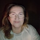 Любава, 59 лет