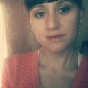 Татьяна, 38 лет