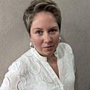 Маргарита, 40 лет