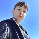Надежда, 29 лет