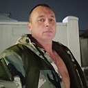 Константин, 41 год