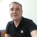 Леон, 32 года