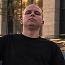 Василий, 28 лет