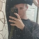 Олег, 18 лет