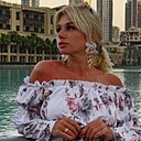 Светлана, 40 лет