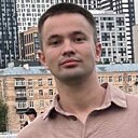 Стас, 22 года