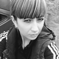 Фотография девушки Yuliya, 41 год из г. Сумы