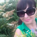 Инна, 50 лет