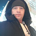 Женя, 41 год