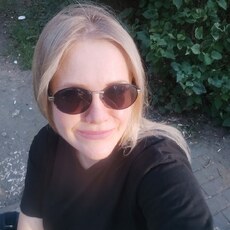 Yuliya, 44 из г. Воронеж.