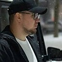 Павел, 32 года
