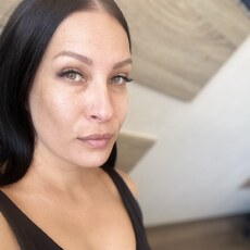 Юлия, 34 из г. Краснодар.
