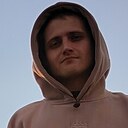 Павел, 27 лет