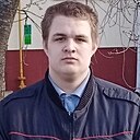 Вадим, 18 лет