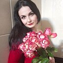 Алиса, 42 года