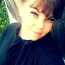 Лена, 25 лет
