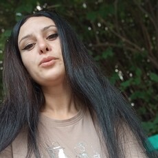 Фотография девушки Oksana, 29 лет из г. Россошь