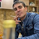 Сергей, 37 лет