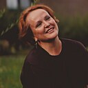 Ульяна, 51 год