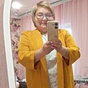 Наталья, 60 лет